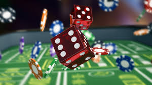 Онлайн казино Orca88 Casino